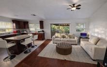 House for Rent at 3,800 in Torrance - Image 2