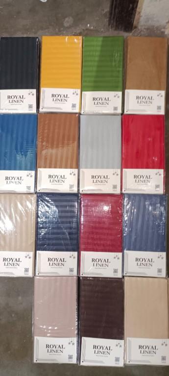 Bs.Beddings.Store in Cantonment - Image 2