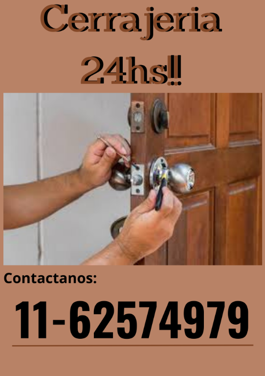 APERTURAS CAMBIOS DE CERRADURAS CAMBIOS DE COMBINACIONES en Remedios de Escalada - Imagen 3