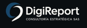 APOYO OPERATIVO DE OFICINA (REMOTO) CONTRATACIÓN INMEDIATA en Colombia - Imagen 2