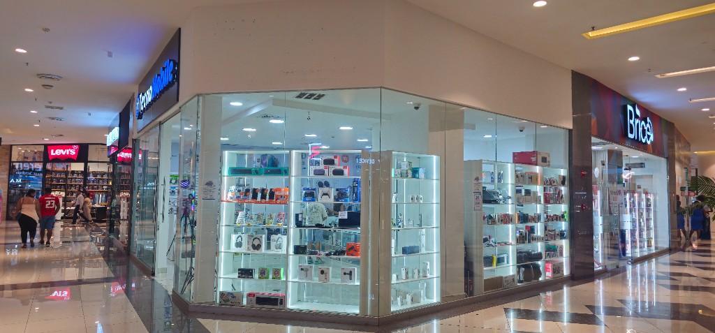 Venta de negocio en Panamá - Imagen 2