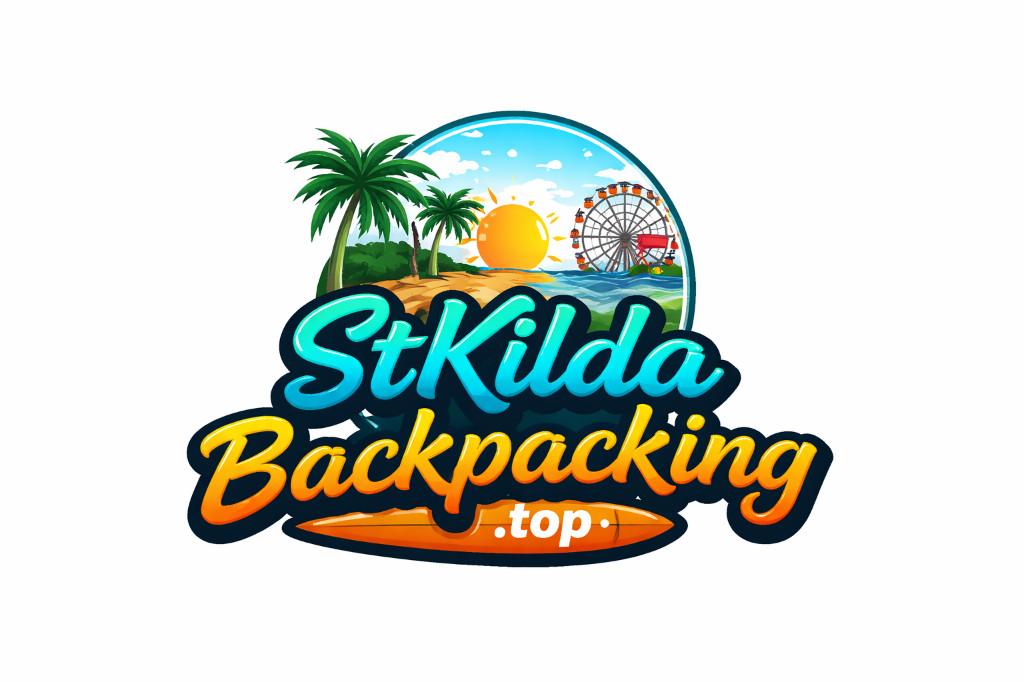 Top St Kilda Backpackers Insider Guide for Safe, Authentic Stay in Balwyn - Image 1