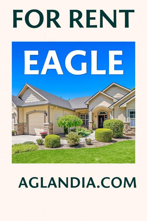 Boise Property Management for Single‑Family Rentals — Local in Boise - Image 1