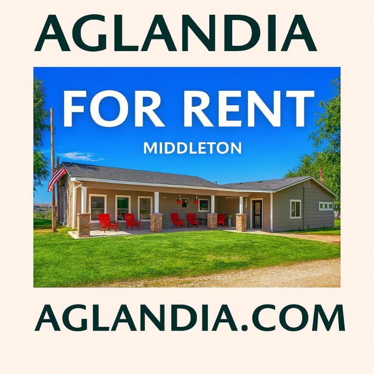 Boise Property Management for Single‑Family Rentals — Local in Boise - Image 2