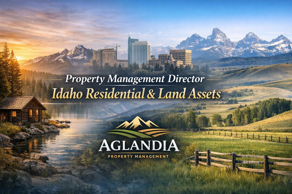 Boise Property Management for Single‑Family Rentals — Local in Boise - Image 4