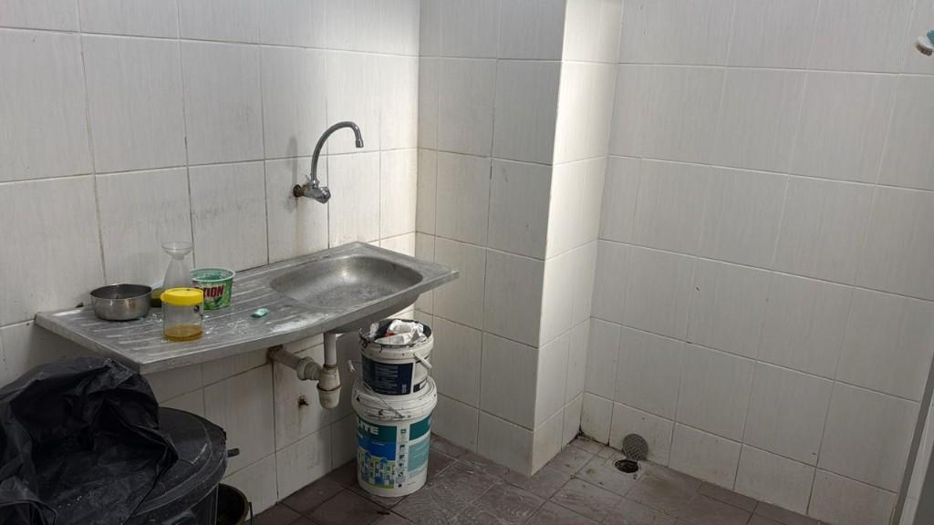 Selangor Bandar Puteri Bangi Ground Floor Inter Shop For Rent in Semenyih - Image 3