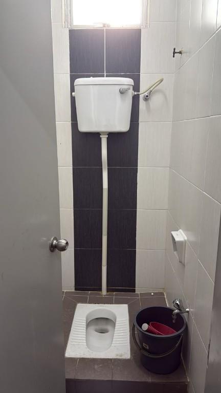 Selangor Bandar Puteri Bangi Ground Floor Inter Shop For Rent in Semenyih - Image 6