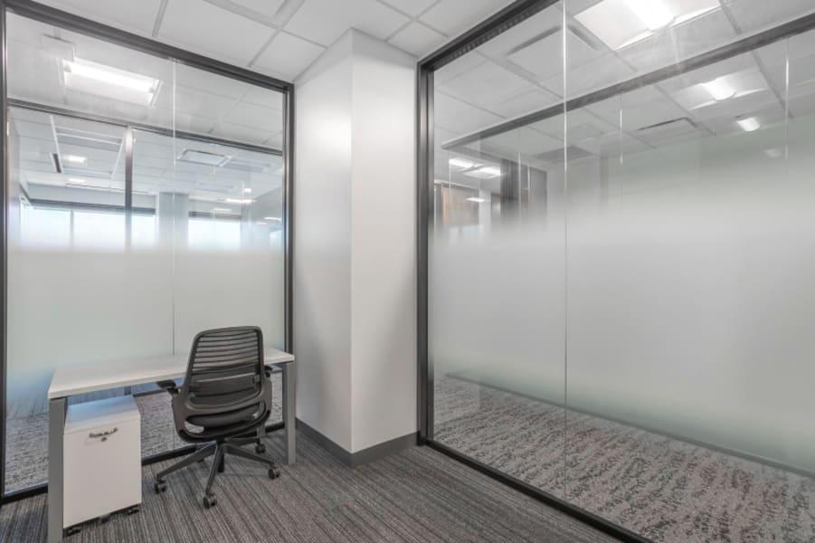 Unlimited office access in HQ Wellington House in Colchester - Image 1