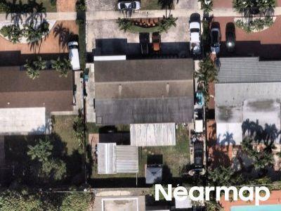 SW 12th St in Kendall - Image 1