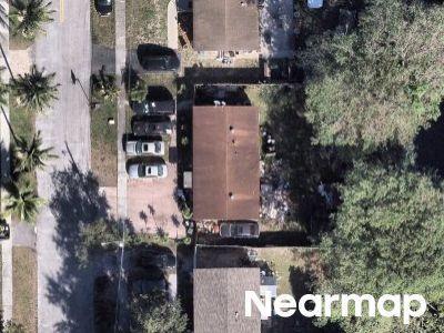 SW 50th Ter in Pompano Beach - Image 1