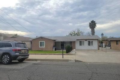 6th St in Yucaipa - Image 1