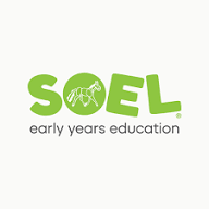 Childcare Educator in Australia - Image 1