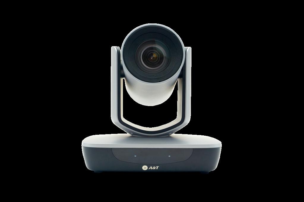 Video conferencing solutions in Chennai - Image 1
