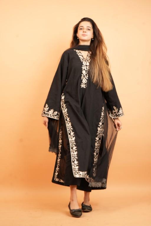 New Faces Required Become a Model Today in Cantonment - Image 2