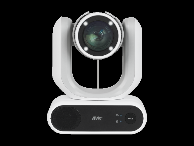 Patient Monitoring 4K Camera in Chennai - Image 1