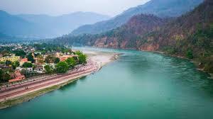 Best outing with Car Rental Tour packages in Rishikesh in Sarkhej - Image 1