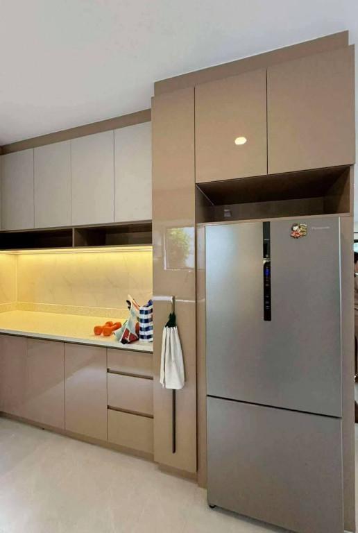 FOR RENT FURNISHED HOUSE IN GUADALUPE CEBU CITY in Consolacion - Image 5