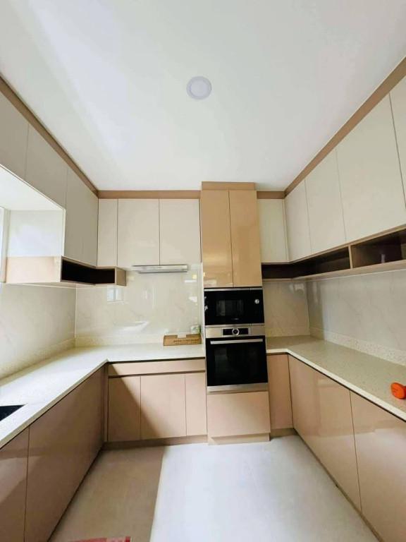 FOR RENT FURNISHED HOUSE IN GUADALUPE CEBU CITY in Consolacion - Image 6