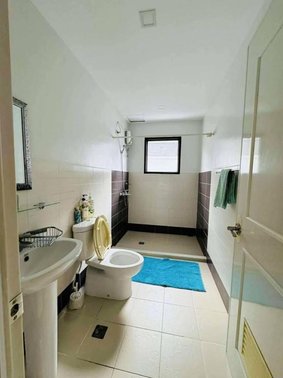 FOR RENT FURNISHED HOUSE IN GUADALUPE CEBU CITY in Consolacion - Image 10