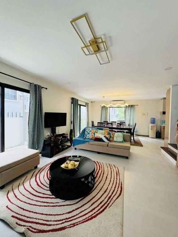 FOR RENT FURNISHED HOUSE IN GUADALUPE CEBU CITY in Consolacion - Image 2