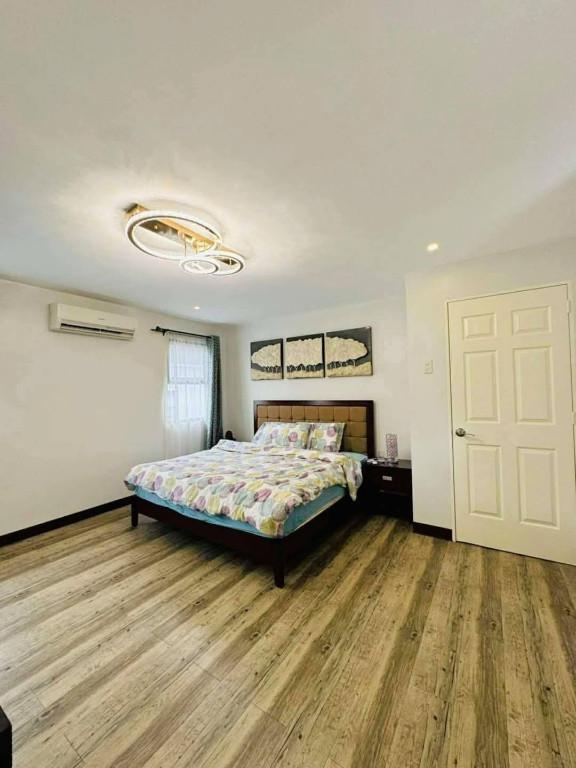 FOR RENT FURNISHED HOUSE IN GUADALUPE CEBU CITY in Consolacion - Image 9