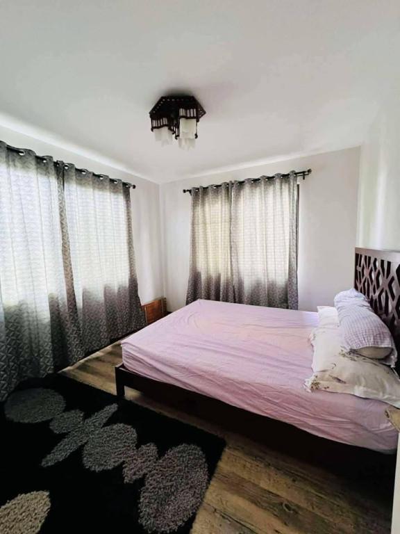 FOR RENT FURNISHED HOUSE IN GUADALUPE CEBU CITY in Consolacion - Image 7