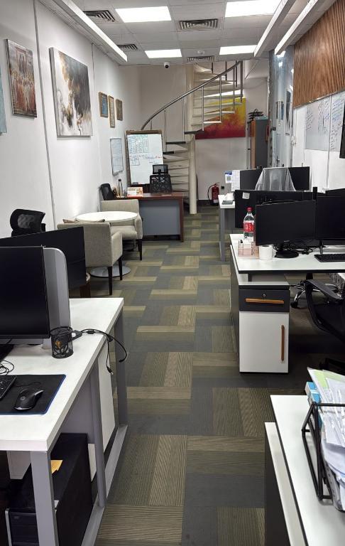 Office space for Rent in United Arab Emirates - Image 2