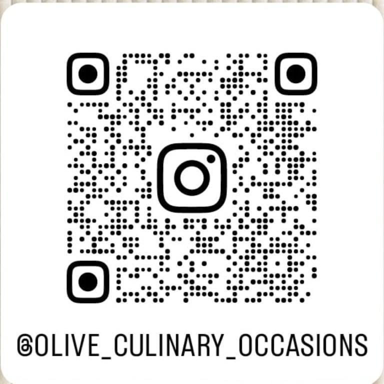 Cooking Classes and Catering services in Centurion - Image 2