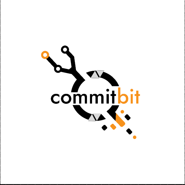 Top Software House Web, App & SaaS Development - CommitBit in Pakistan - Image 1