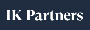 IK Partners London in Spitalfields - Image 1