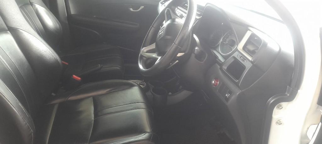 Pre-owned 2018 Honda B-RV 1.5 Engine Capacity with Automatic in Bedfordview - Image 7