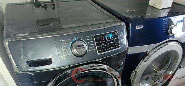 Top-Rated Charlotte Appliance Repair | Same-Day Service Call in United States - Image 2