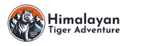 Himalayan Tiger Adventure Rishikesh in India - Image 1