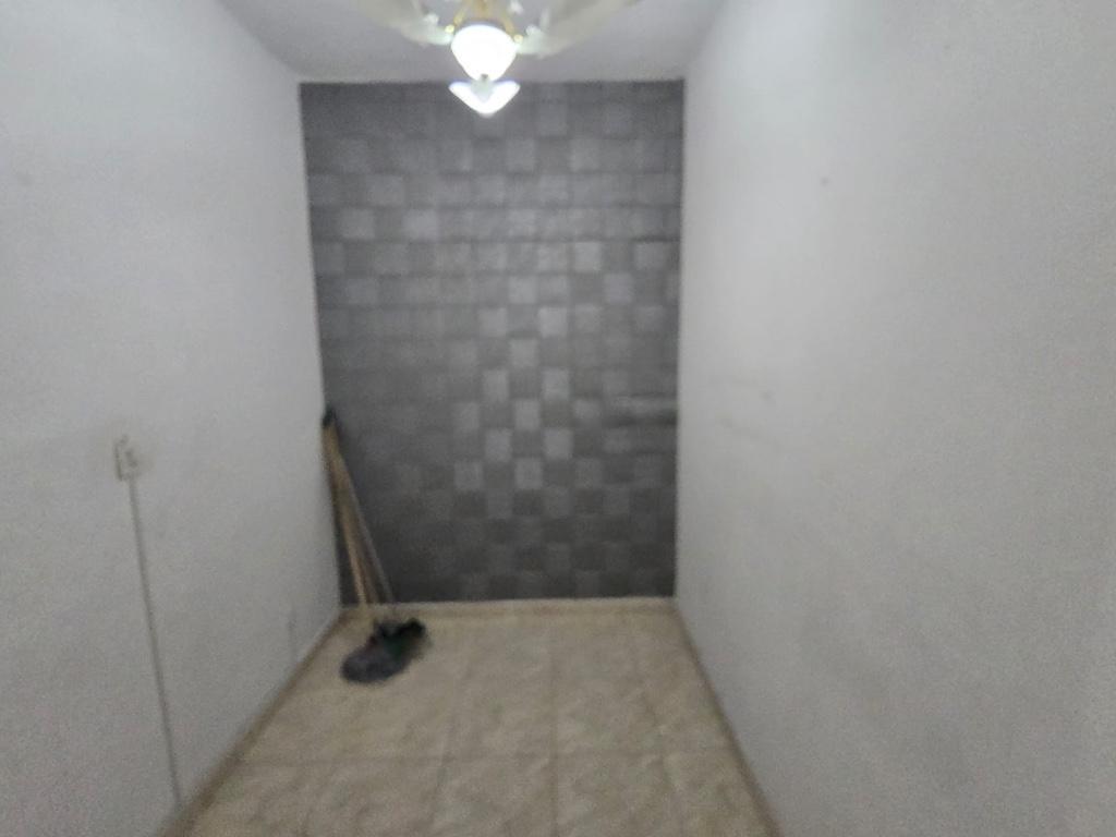 VENTA CASA ALARCON. CASA INDEPENDIENTE TRES NIVELES en Bucaramanga - Imagen 7