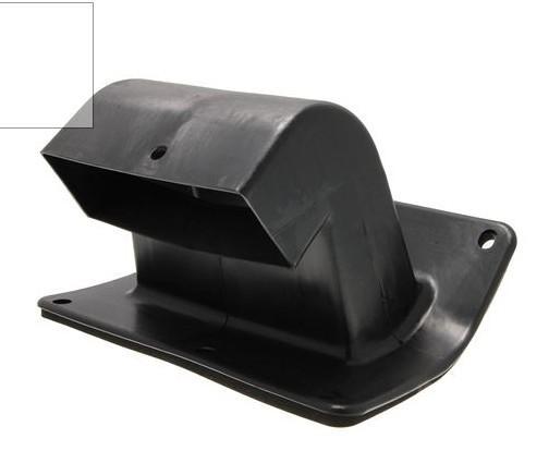 MGF air box, year 2000 in Galway - Image 1