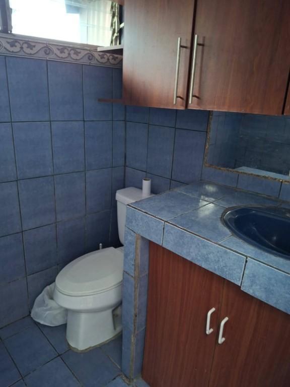 SE VENDEN 2 BELLAS CASAS EN CORONADO. en Costa Rica - Imagen 3