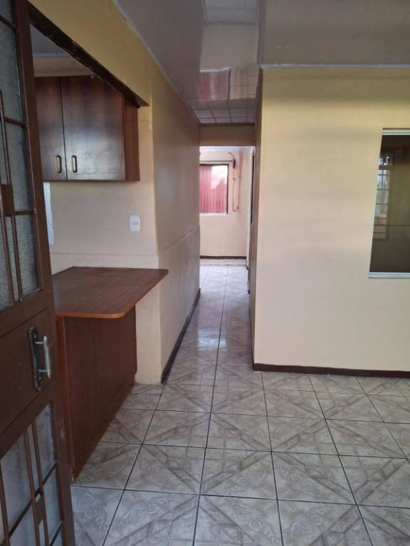 SE VENDEN 2 BELLAS CASAS EN CORONADO. en Costa Rica - Imagen 6