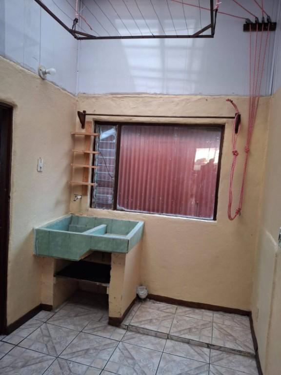 SE VENDEN 2 BELLAS CASAS EN CORONADO. en Costa Rica - Imagen 10