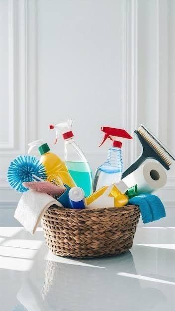 House cleaning services in United States - Image 2