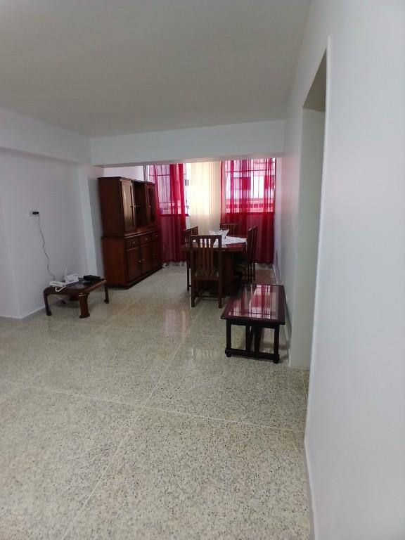 APARTAMENTO - LA CANDELARIA - 72 Mts2 en Caraballeda - Imagen 1
