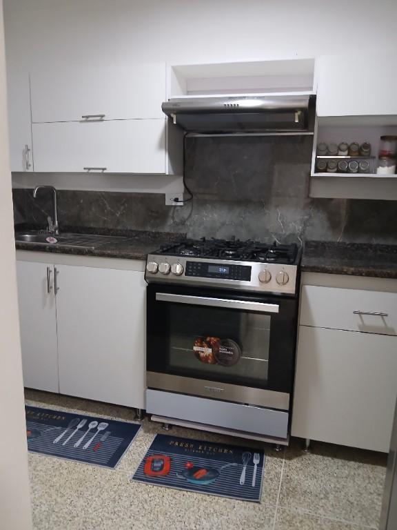 APARTAMENTO - LA CANDELARIA - 72 Mts2 en Caraballeda - Imagen 2