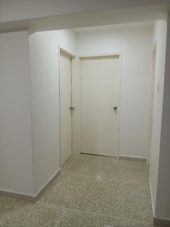 APARTAMENTO - LA CANDELARIA - 72 Mts2 en Caraballeda - Imagen 3