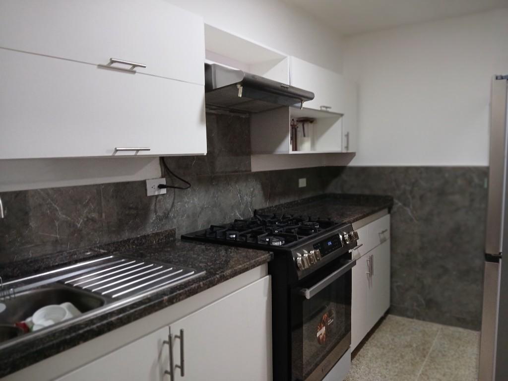 APARTAMENTO - LA CANDELARIA - 72 Mts2 en Caraballeda - Imagen 5