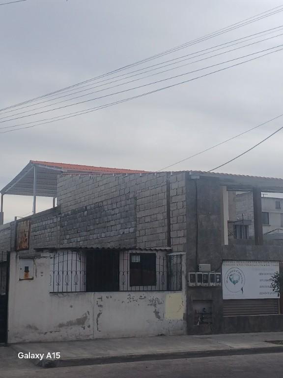 Ec multiservicios en Sangolquí - Imagen 5