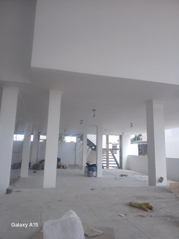 Ec multiservicios en Sangolquí - Imagen 6