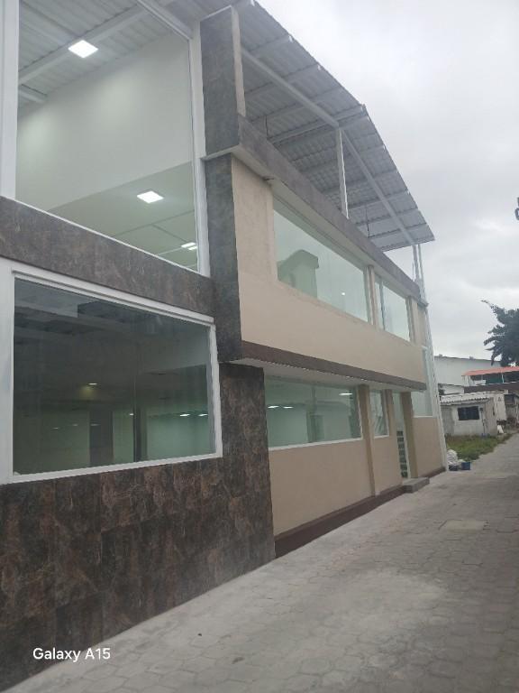 Ec multiservicios en Sangolquí - Imagen 7