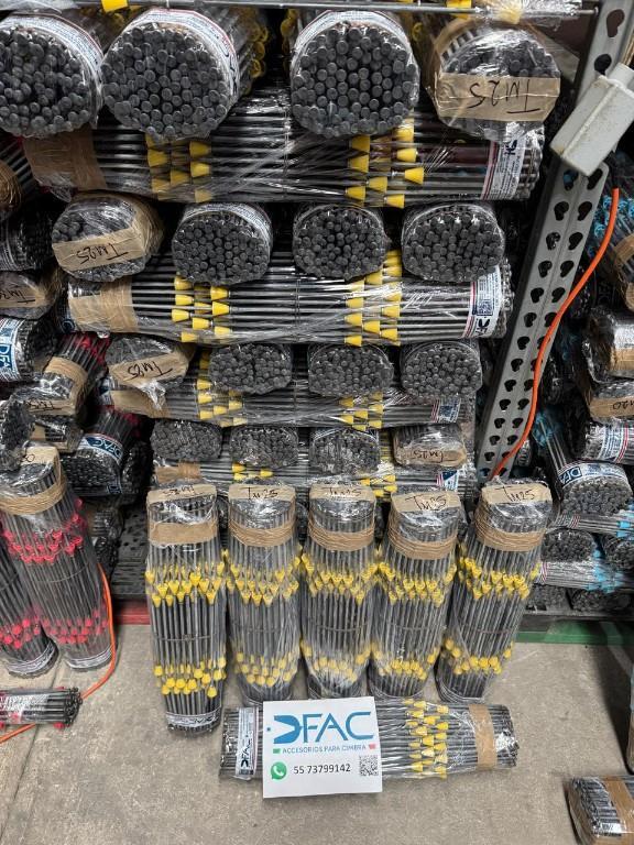 MOÑOS PARA CIMBRA en México - Imagen 8
