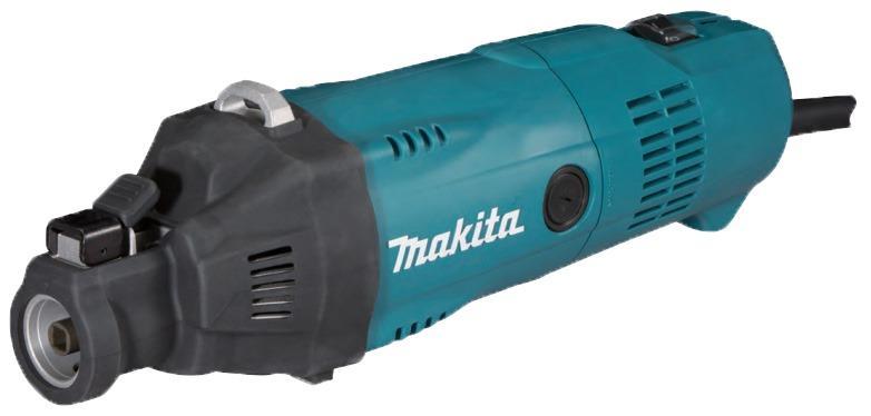 VIBRADOR MAKITA ELÉCTRICO en México - Imagen 5