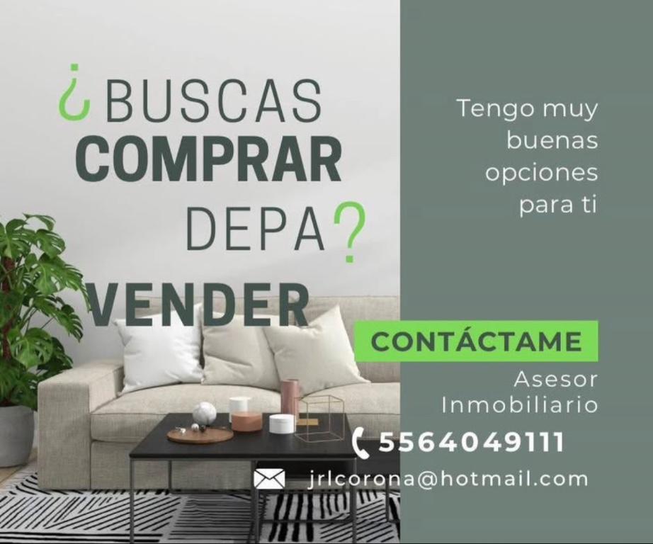 TRÁMITES NOTARIALES Y GESTORIA en México - Imagen 1