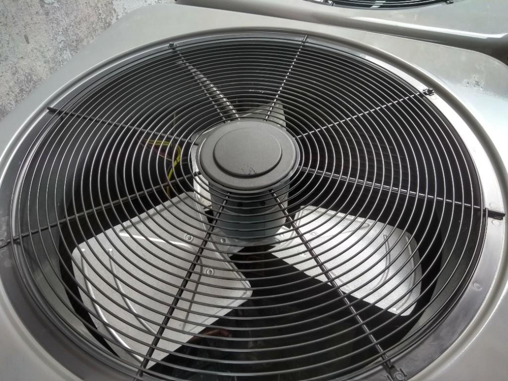 COMPRO CLIMAS DESCOMPUESTOS en Monterrey (MTY) - Imagen 1